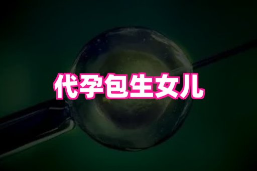 61助孕网 3